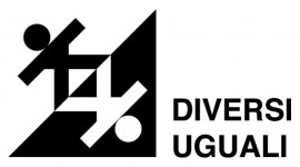 logo diversi uguali