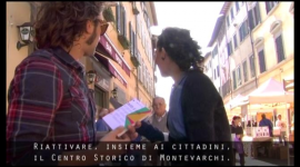 Schermata 2011-10-27 a 13.12.59