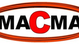 logo_MACMA_bianco