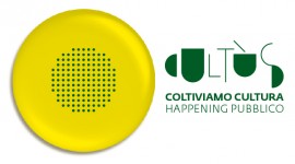 cultus_post