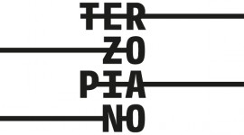 terzopiano_imgnetwork-01
