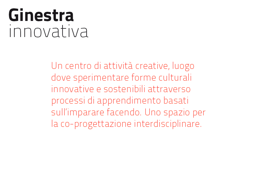 Schermata 2013-06-25 alle 14.49.10