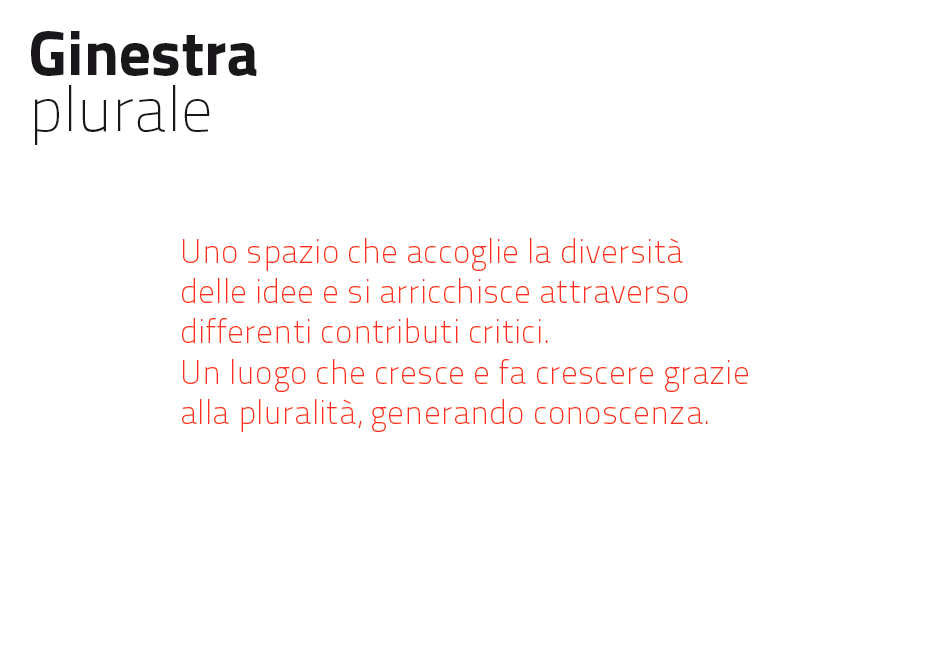 Schermata 2013-06-25 alle 14.49.51