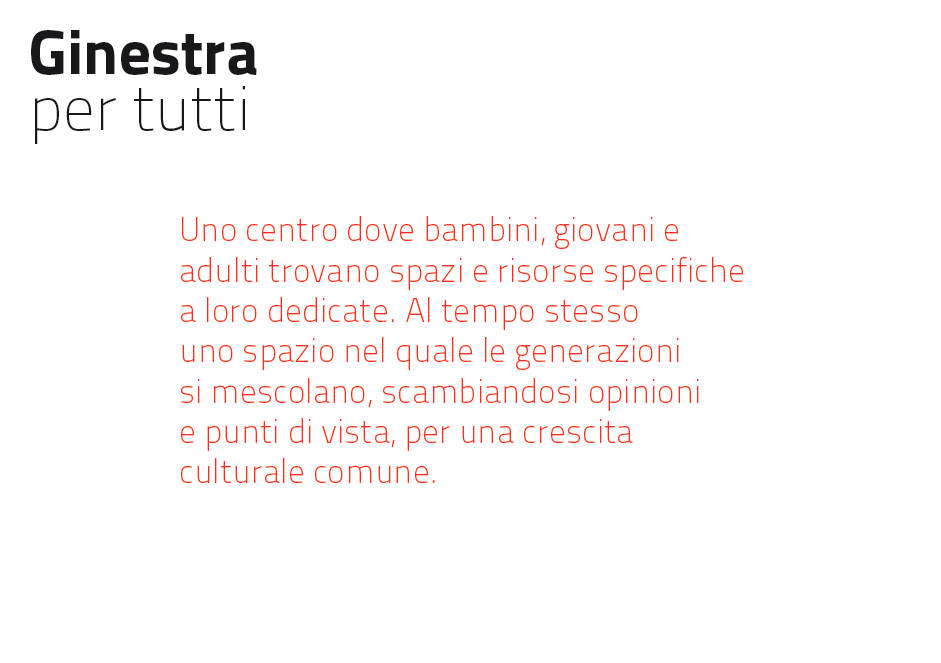 Schermata 2013-06-25 alle 14.50.13