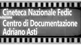 Cineteca Nazionale Fedic