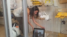 Paola Due