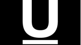 U-FESTIVAL