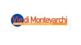 Schermata 2013-07-25 alle 14.46.43