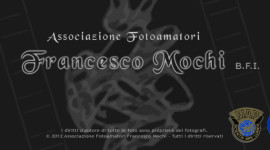 mochi-fotoamatori-montevarchi