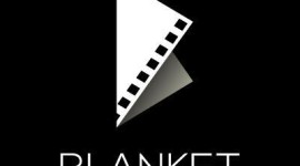 Blanket