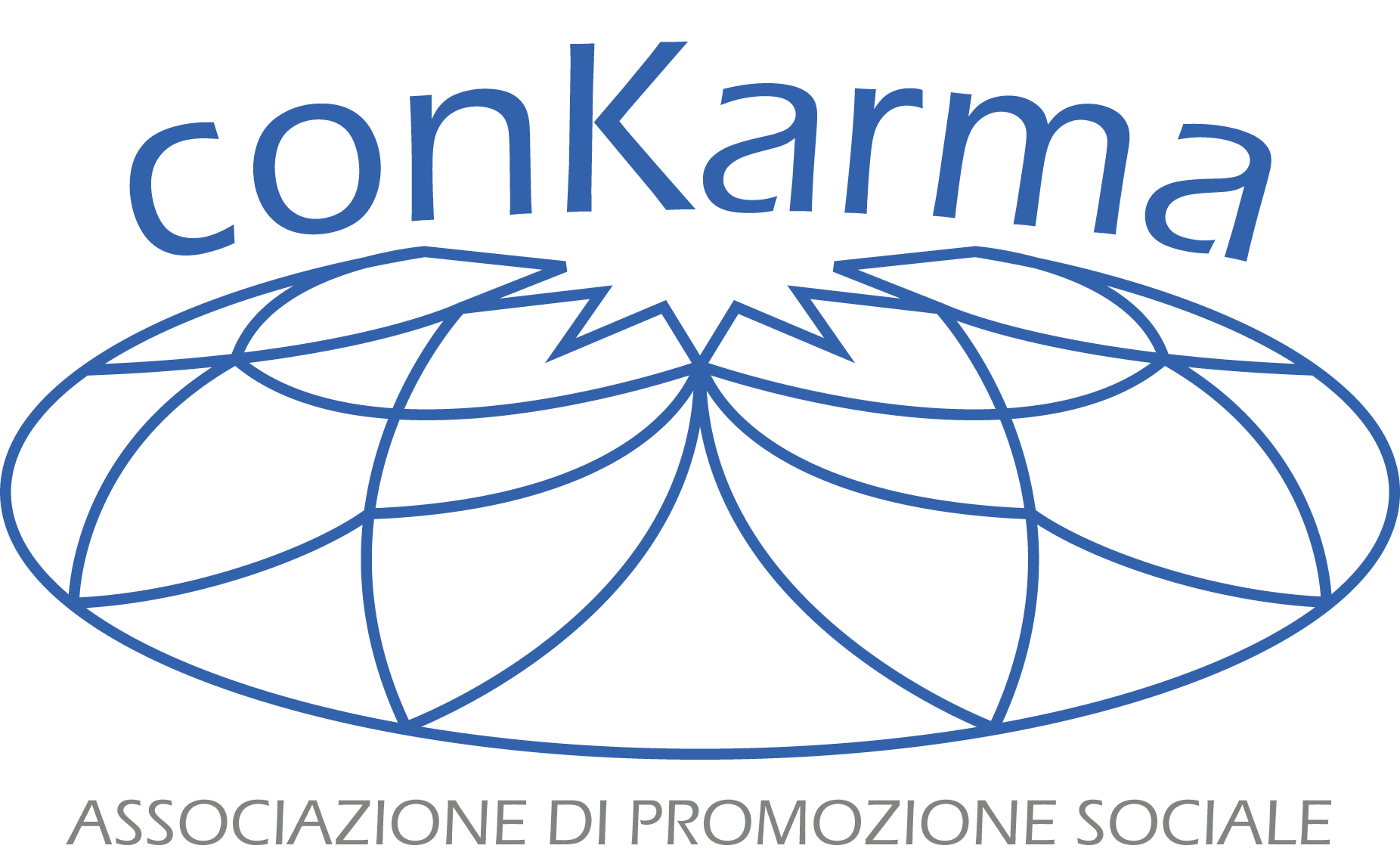 Conkarma