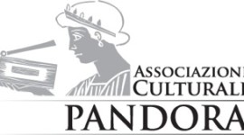 Pandora Associazione Culturale