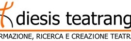 Diesis Teatrango