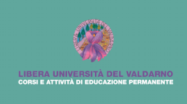 libera universita del valdarno