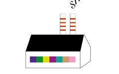 smog il grano e le rose associazione montevarchi