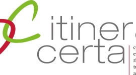 itinera certa cooperativa valdarno