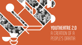 you theater 2.0 corso teatro laboratorio ginestra valdarno montevarchi