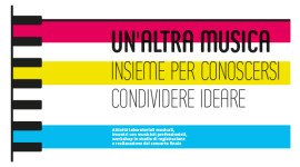 altramusica - corso musica montevarchi valdarno