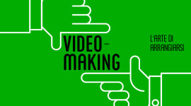 videomaking montevarchi valdarno toscana