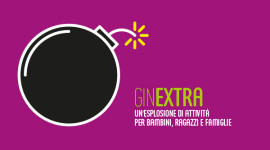 ginextra gennaio marzo