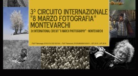 locandina_3circuito_web