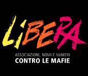libera valdarno superiore