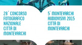 Concorso nazionale fotografico città montevarchi audiovisivi
