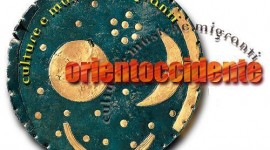 orientoccidente logo oriente occidente festival