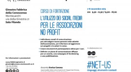digital personal branding montevarchi valdarno