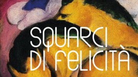 squarci di felicità