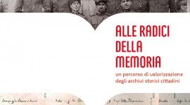 alle radici della memoria