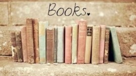 Amici della Biblioteca
