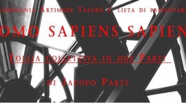 02_SAPIENS