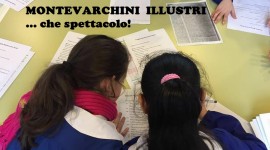 0_illustri