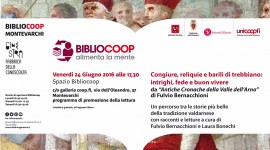giugno bibliocoop