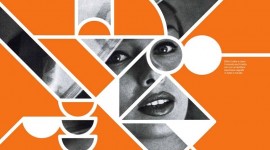 29_YOUTHEATRE