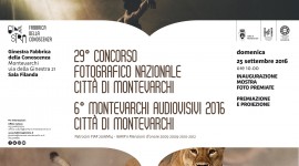 per TV AAA voci cercasi