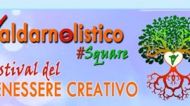 olistici2