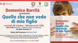 28_barrila