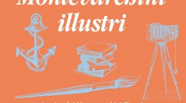 illustri